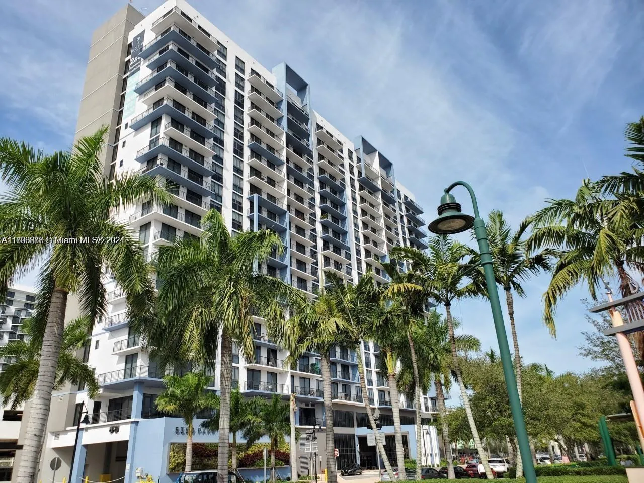 5350 NW 84th Ave # 1010, Doral FL 33166