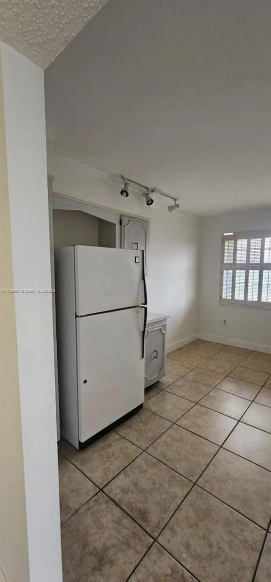 2851 NE 183rd St # 501E, Aventura FL 33160