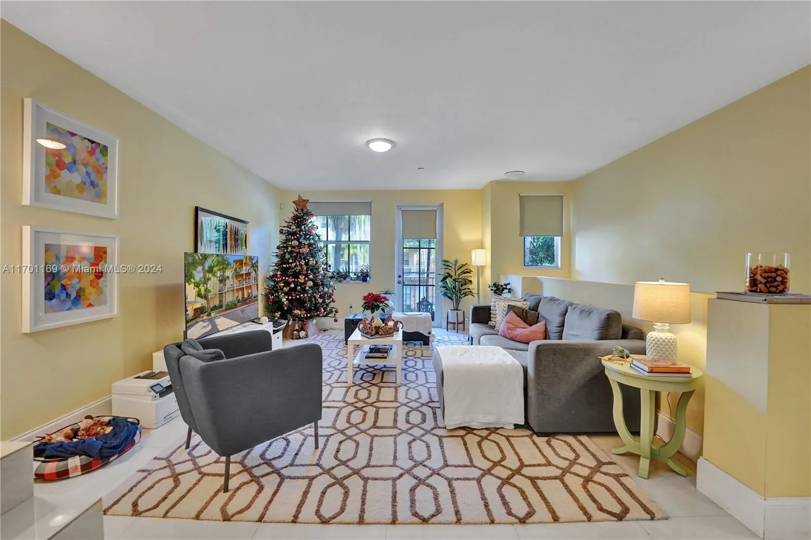367 SW 13th Ter # 367, Fort Lauderdale FL 33312