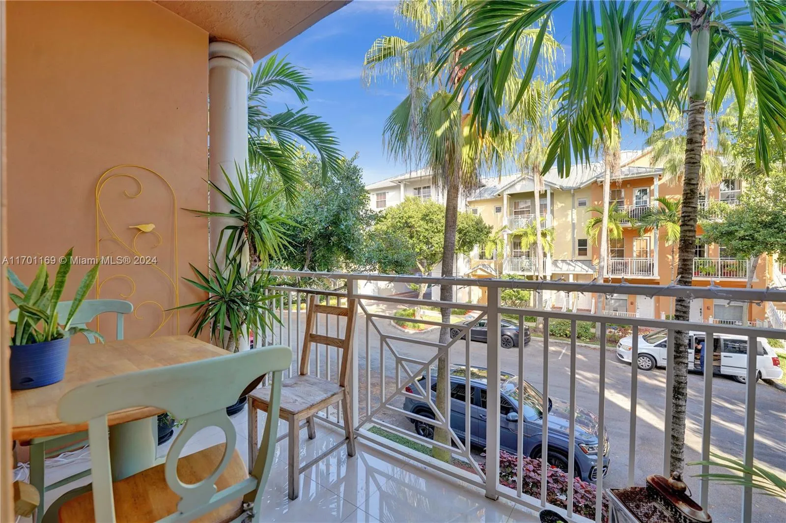 367 SW 13th Ter # 367, Fort Lauderdale FL 33312