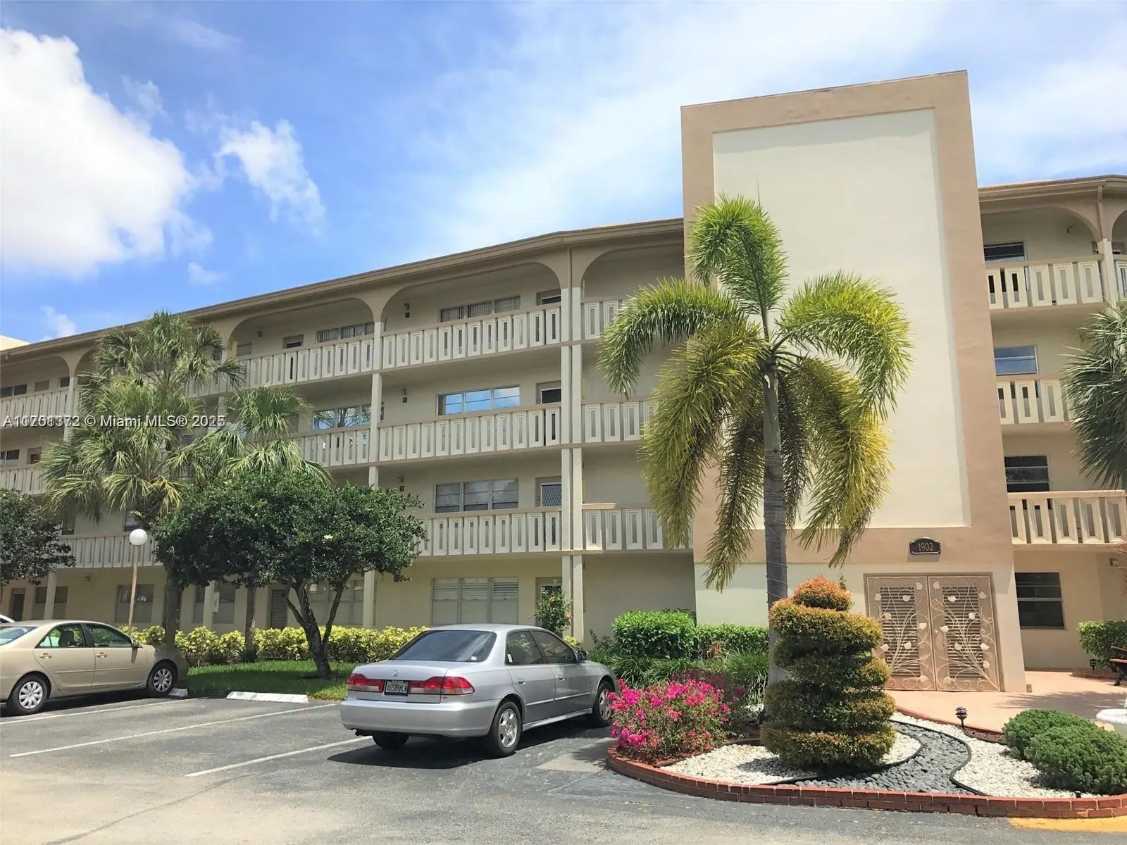 1902 Bermuda Cir # D4, Coconut Creek FL 33066