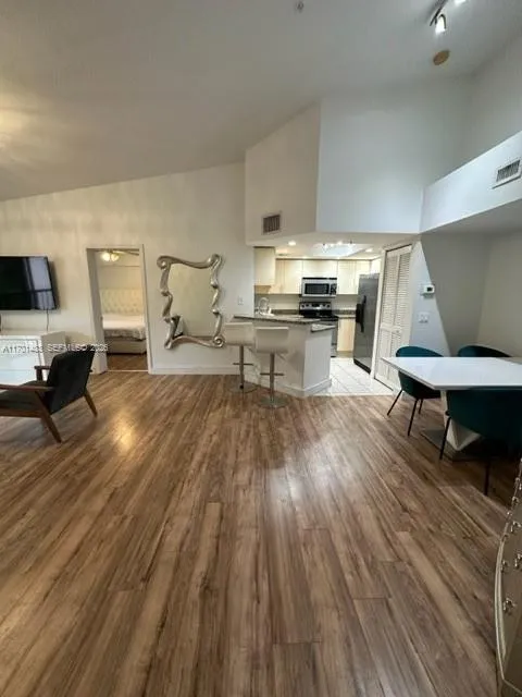 2119 SE 10th Ave # 917, Fort Lauderdale FL 33316