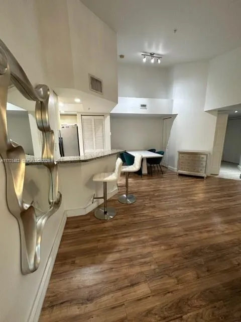 2119 SE 10th Ave # 917, Fort Lauderdale FL 33316