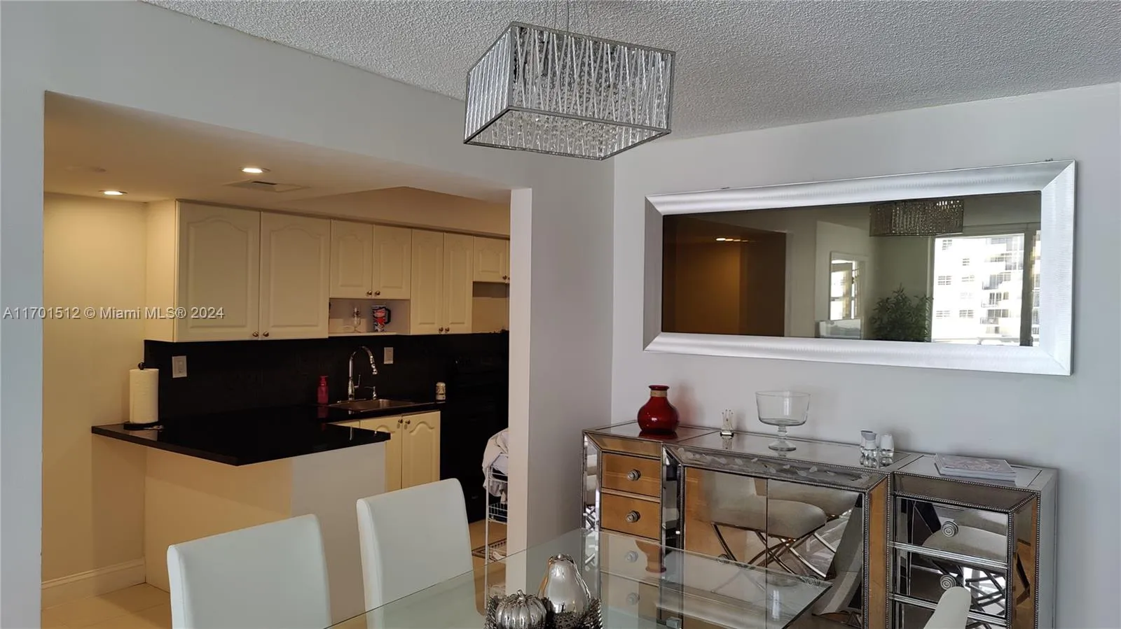 18061 Biscayne Blvd # 602, Aventura FL 33160
