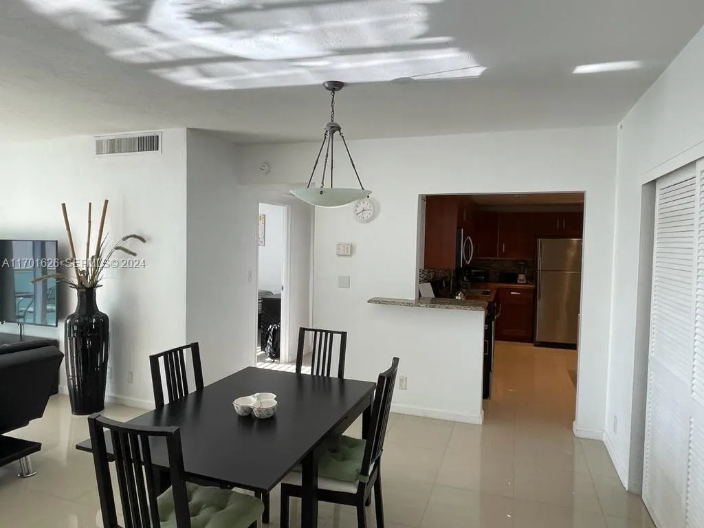 3801 S Ocean Dr # 8U, Hollywood FL 33019