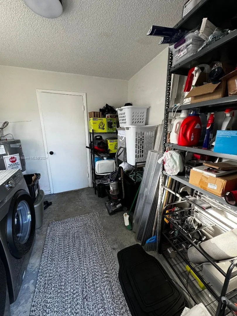 2849 NW 8th Ct, Fort Lauderdale FL 33311
