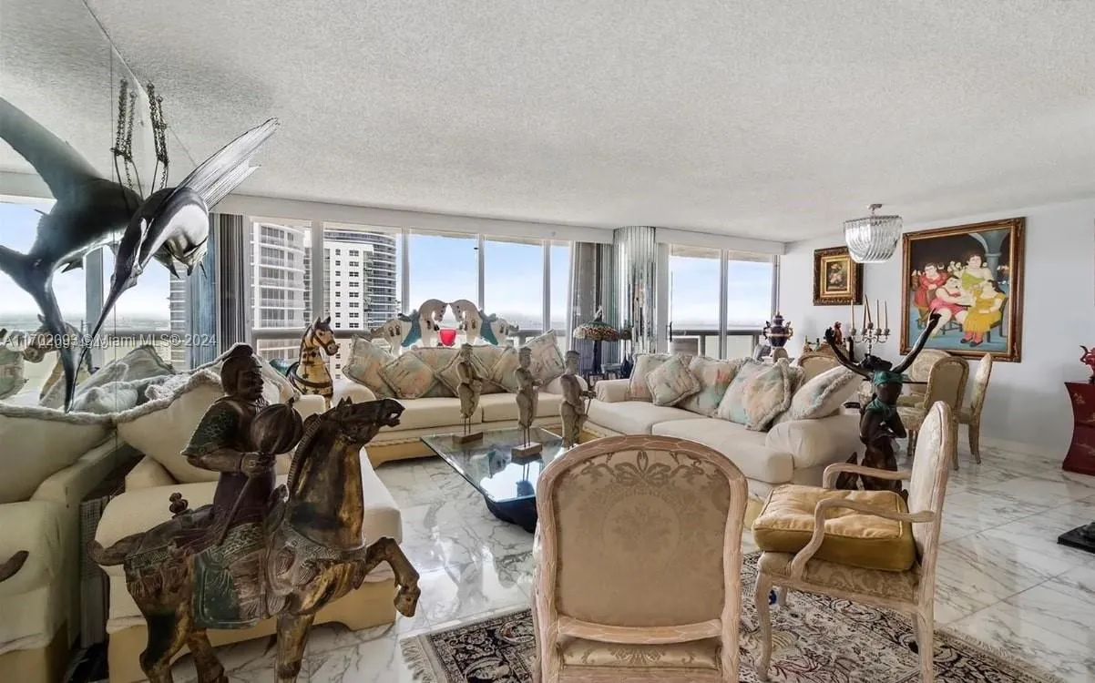 1717 N Bayshore Dr # 3451, Miami FL 33132