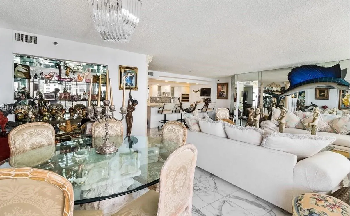 1717 N Bayshore Dr # 3451, Miami FL 33132