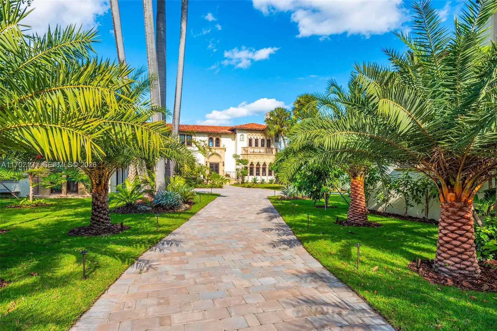 49 Palm Ave, Miami Beach FL 33139