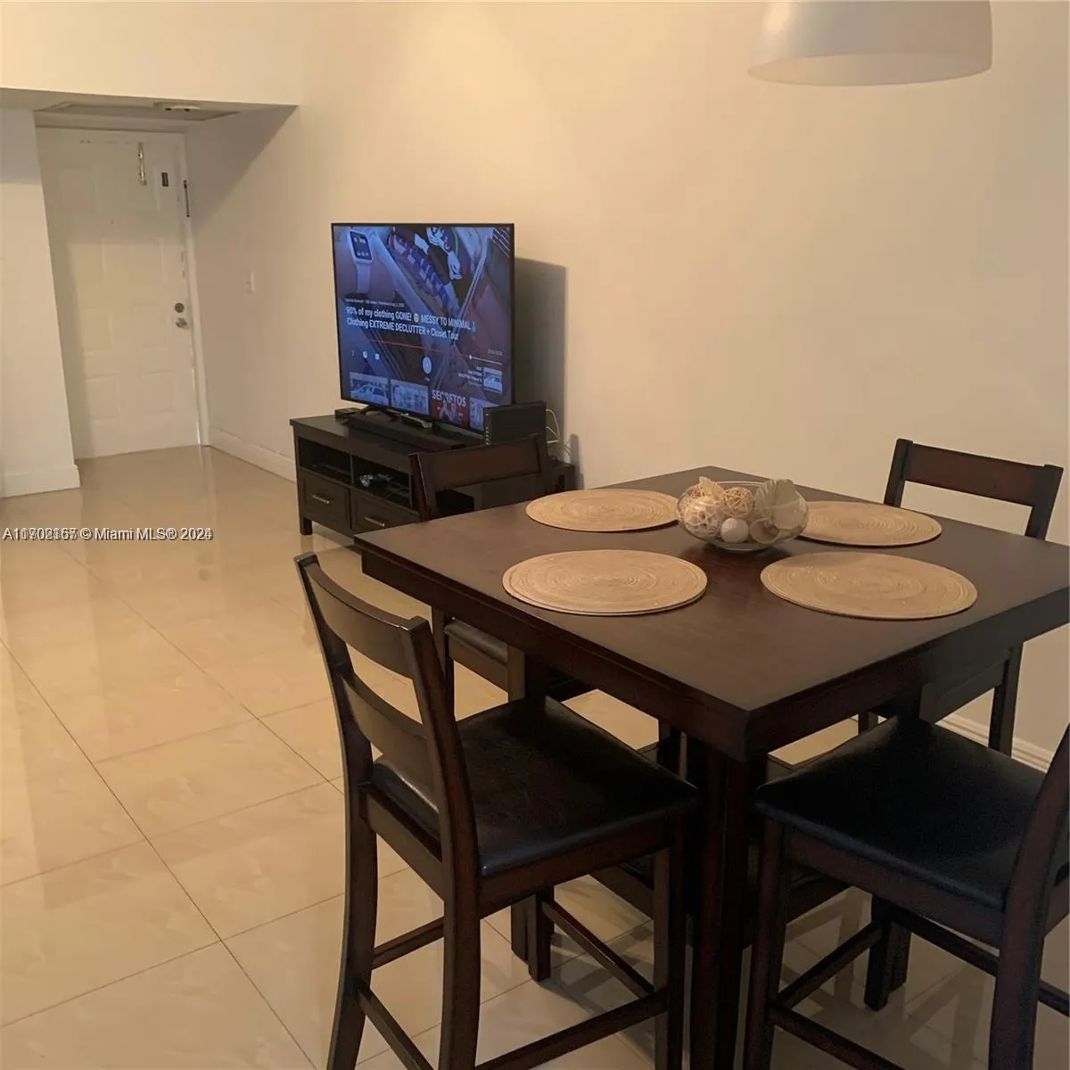 1301 S Franklin Ave # 1301E, Homestead FL 33034