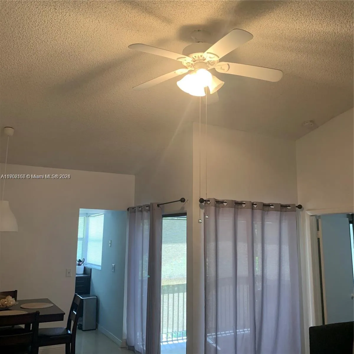 1301 S Franklin Ave # 1301E, Homestead FL 33034