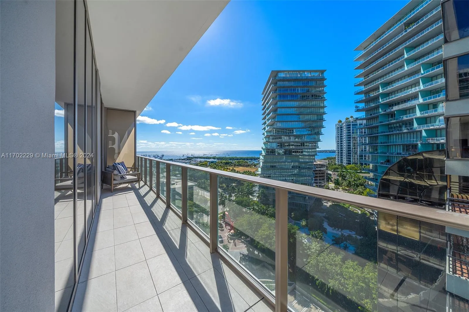 2655 S Bayshore Drive, Coconut Grove FL 33133