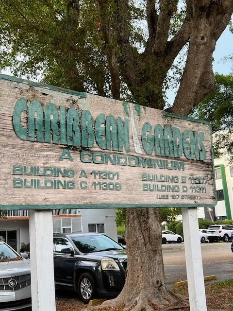 11309 SW 200th St # C, Miami FL 33157