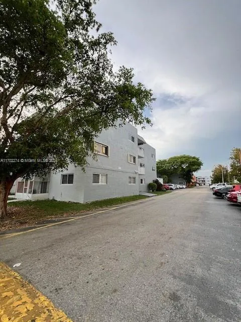 11309 SW 200th St # C, Miami FL 33157