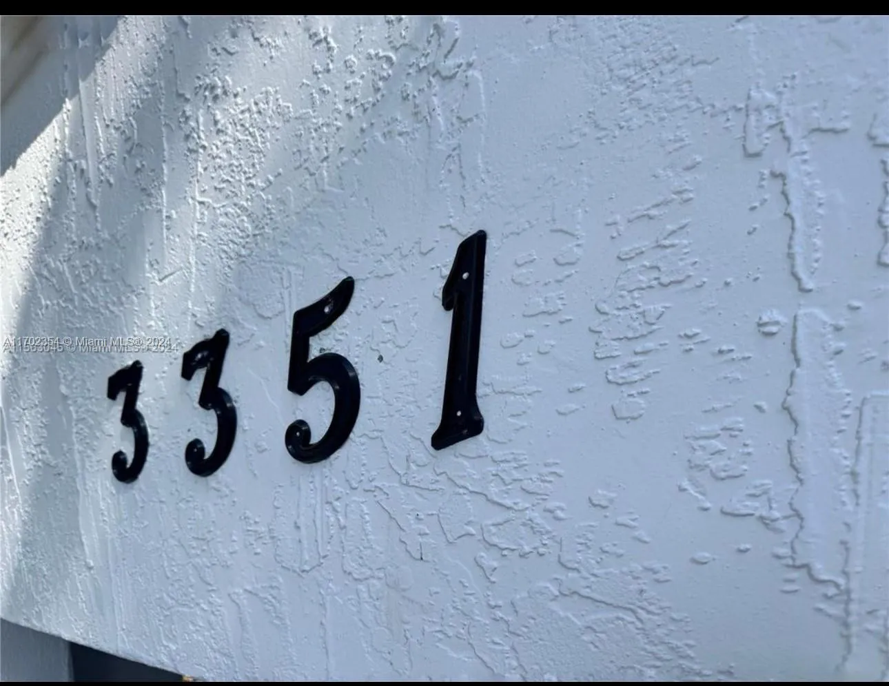 3 bedroom 2 bath for sale at 3351 NW 52nd St, Miami FL 33142