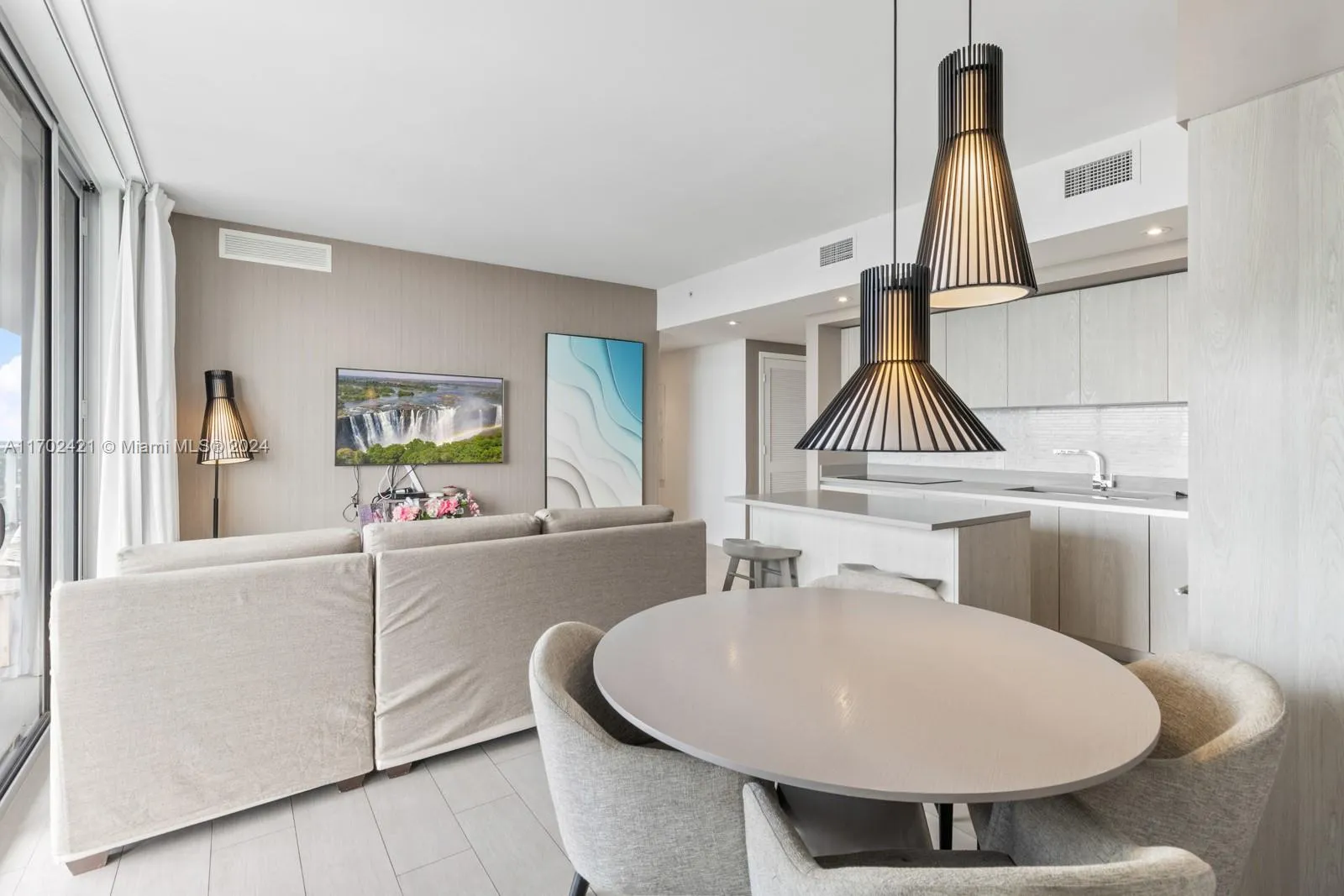 4010 S Ocean Dr # T4004, Hollywood FL 33019