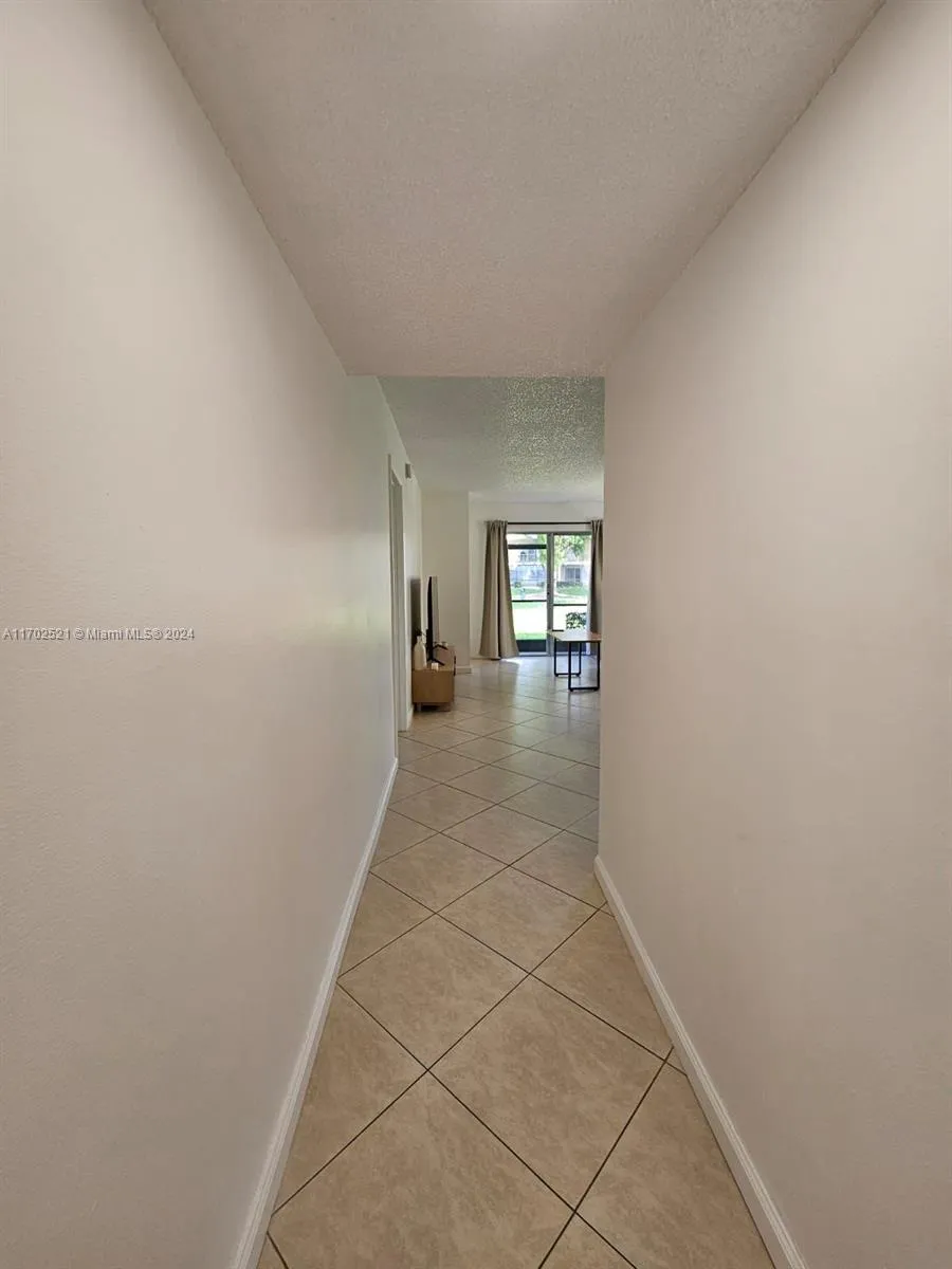 4123 NW 88th Ave # 104, Coral Springs FL 33065