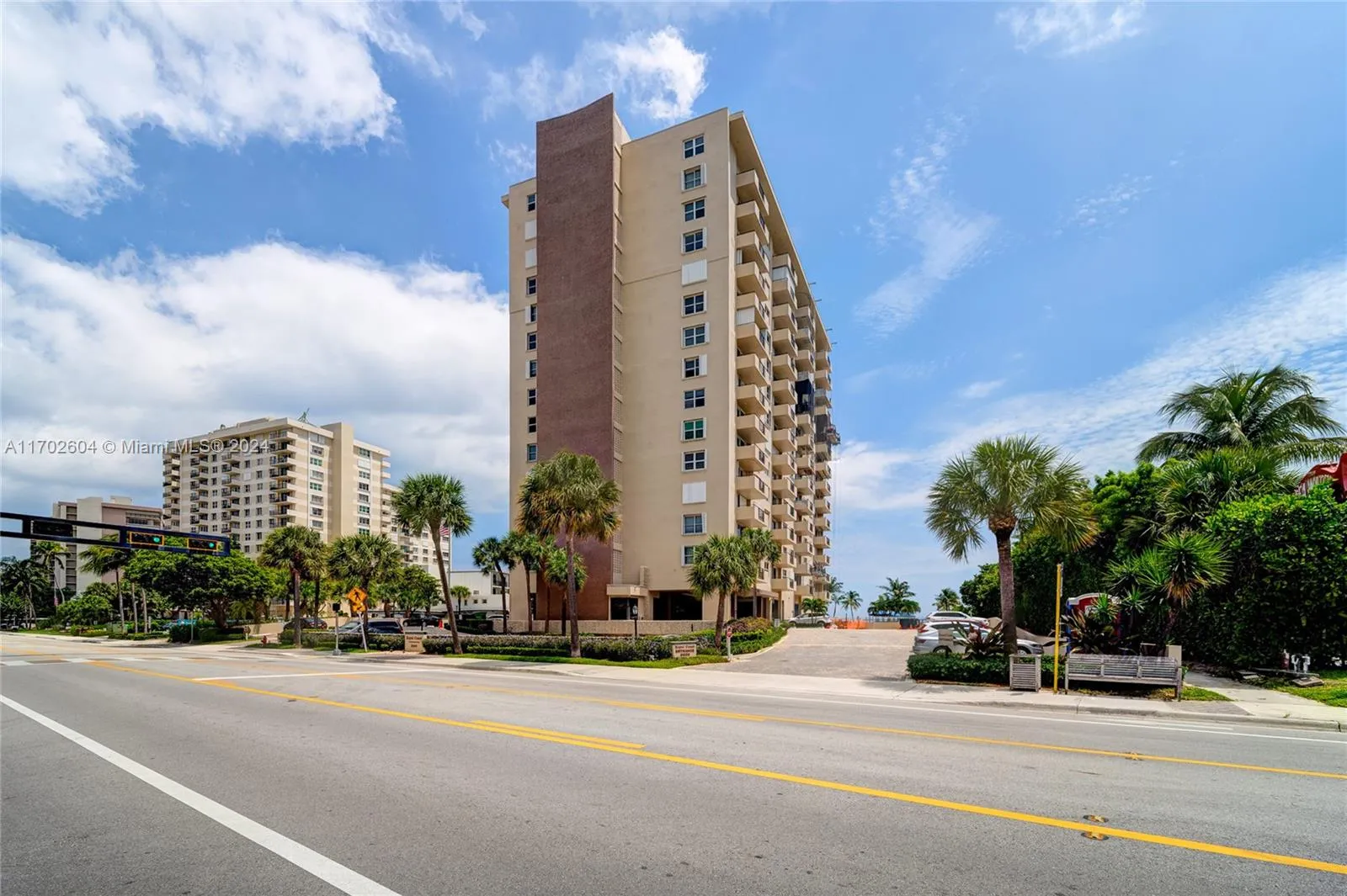 2000 S Ocean Blvd # 4C, Lauderdale By The Sea FL 33062