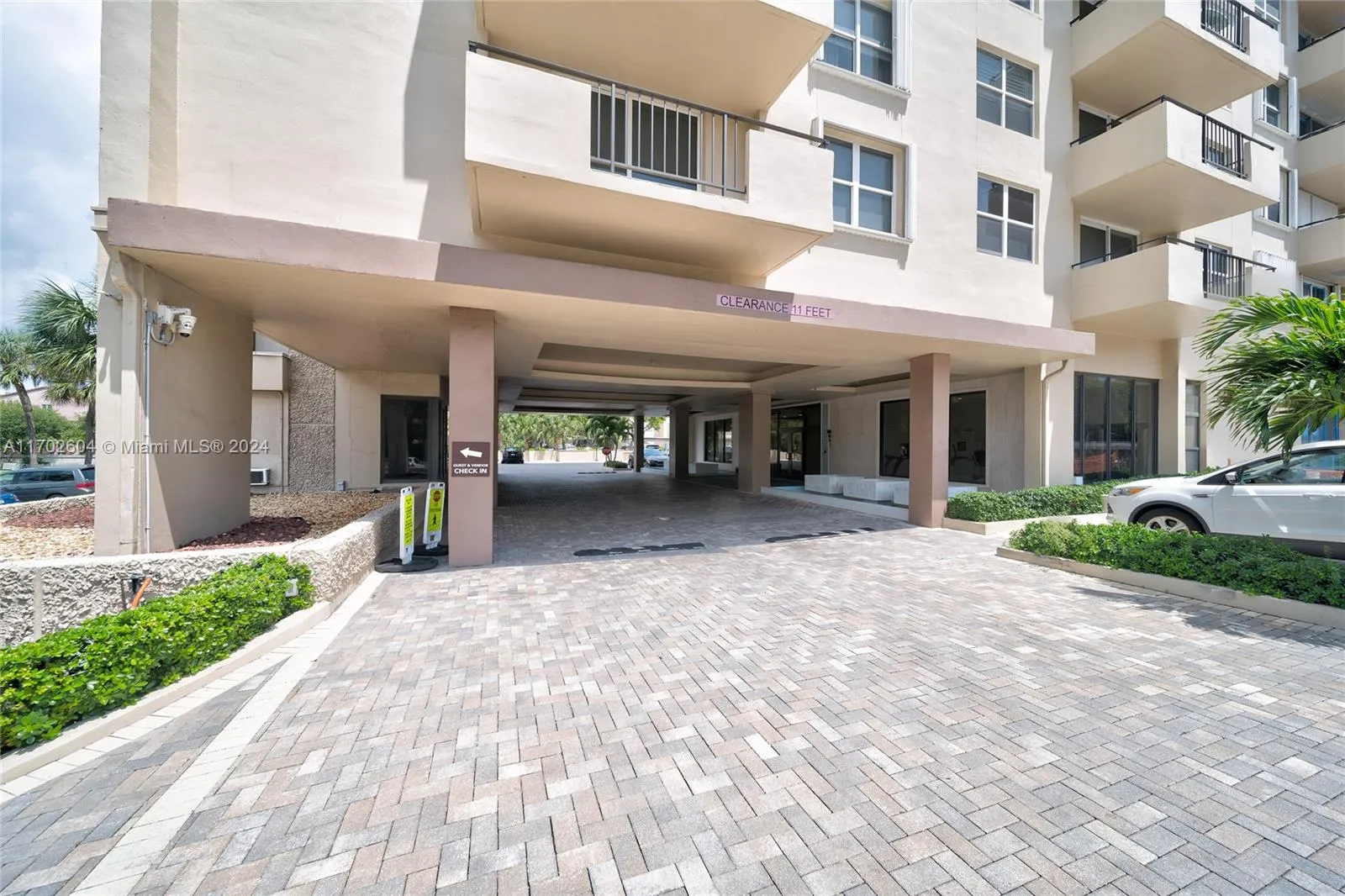 2000 S Ocean Blvd # 4C, Lauderdale By The Sea FL 33062