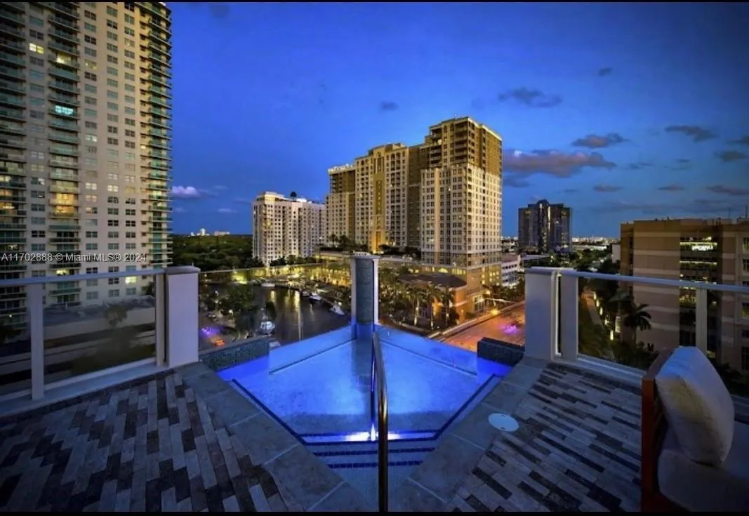 215 N New River Dr E # 1960, Fort Lauderdale FL 33301