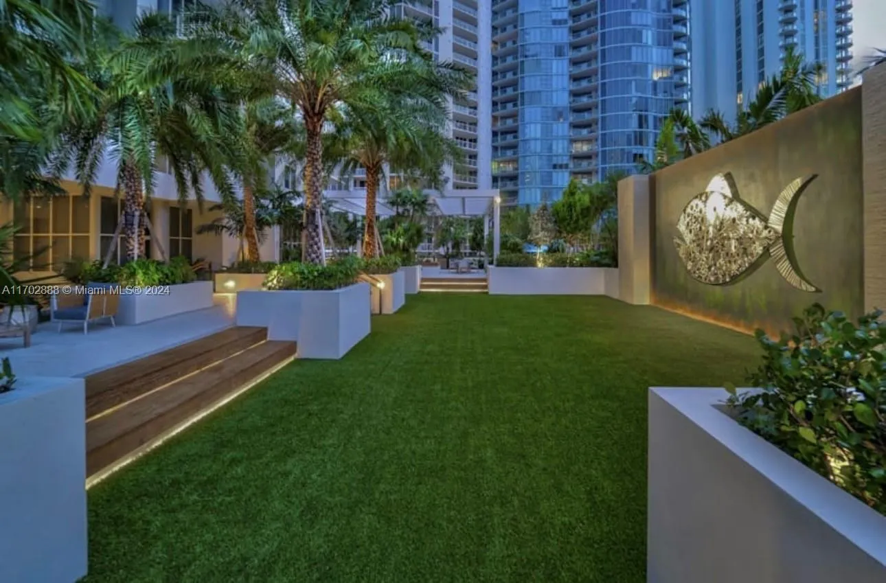 215 N New River Dr E # 1960, Fort Lauderdale FL 33301