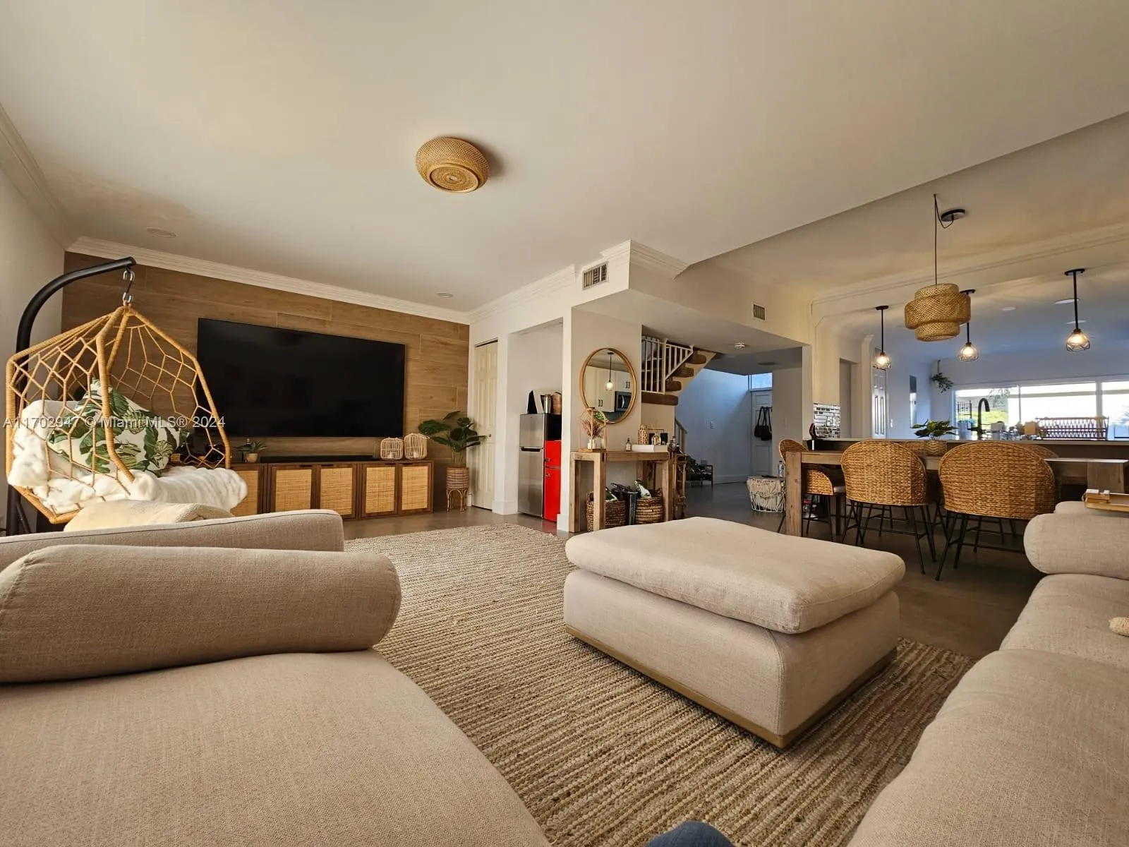 2 bedroom 2 bath for sale at 4799 NW 9th Ave # 4799, Deerfield Beach FL 33064