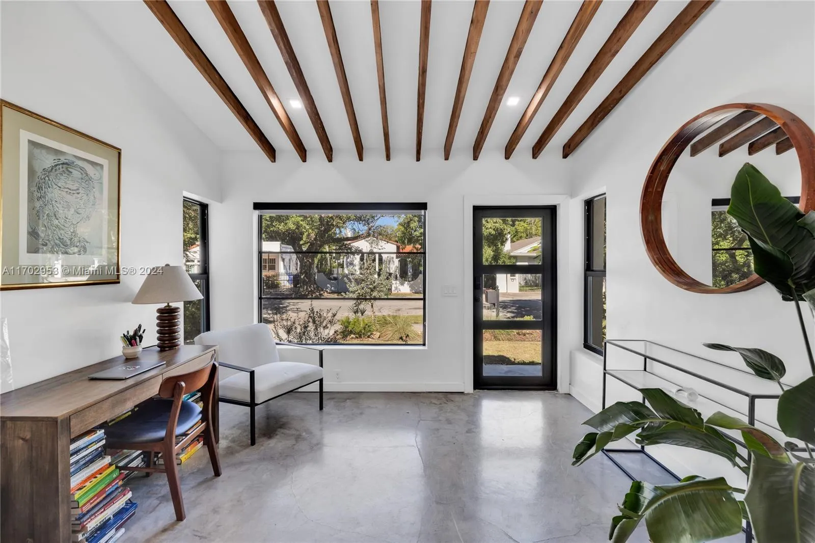 56 NE 46th St, Miami FL 33137