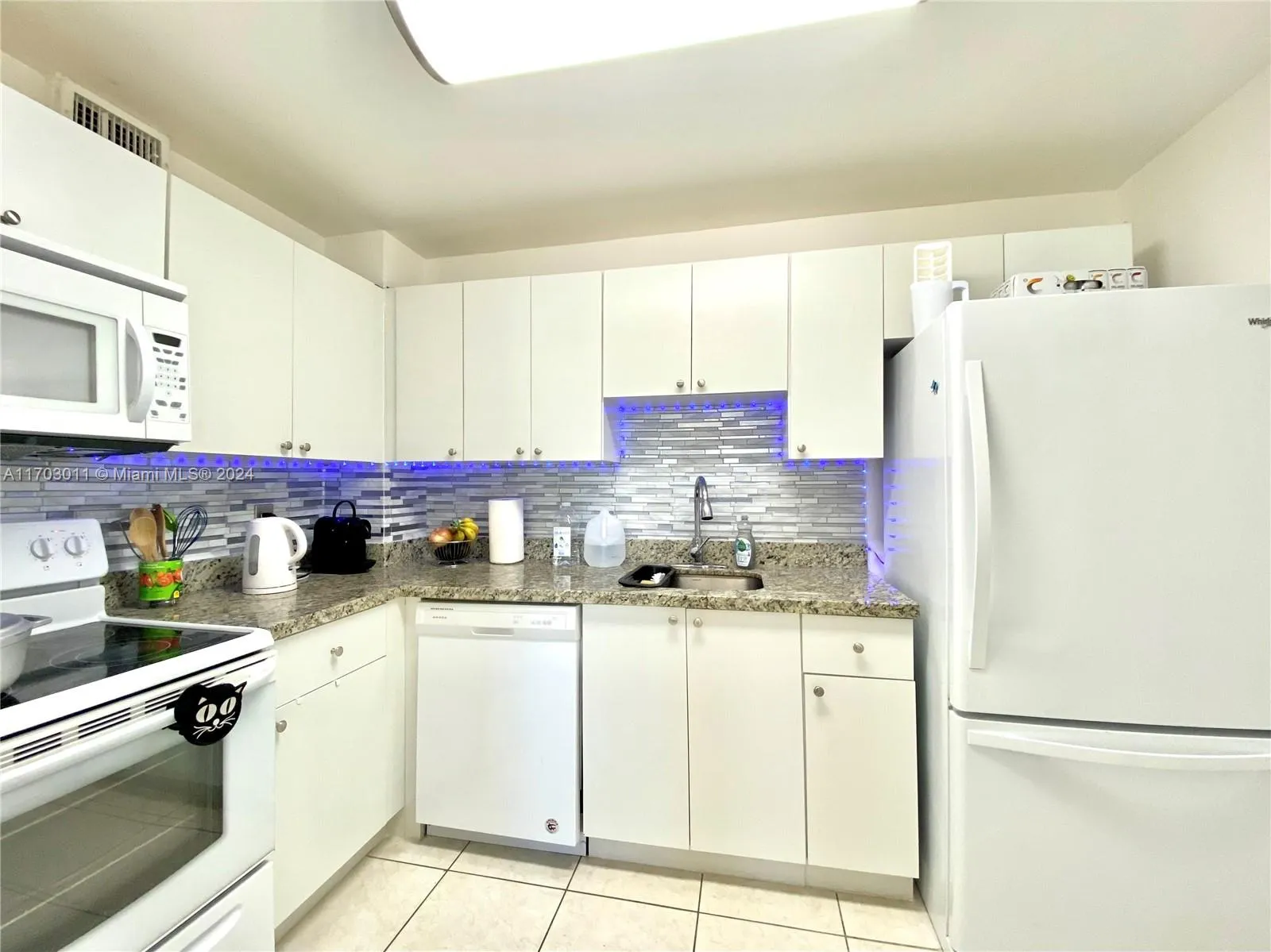 401 Golden Isles Dr # 505, Hallandale Beach FL 33009