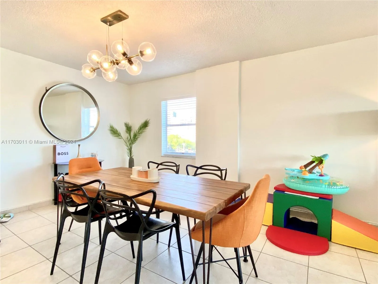 401 Golden Isles Dr # 505, Hallandale Beach FL 33009