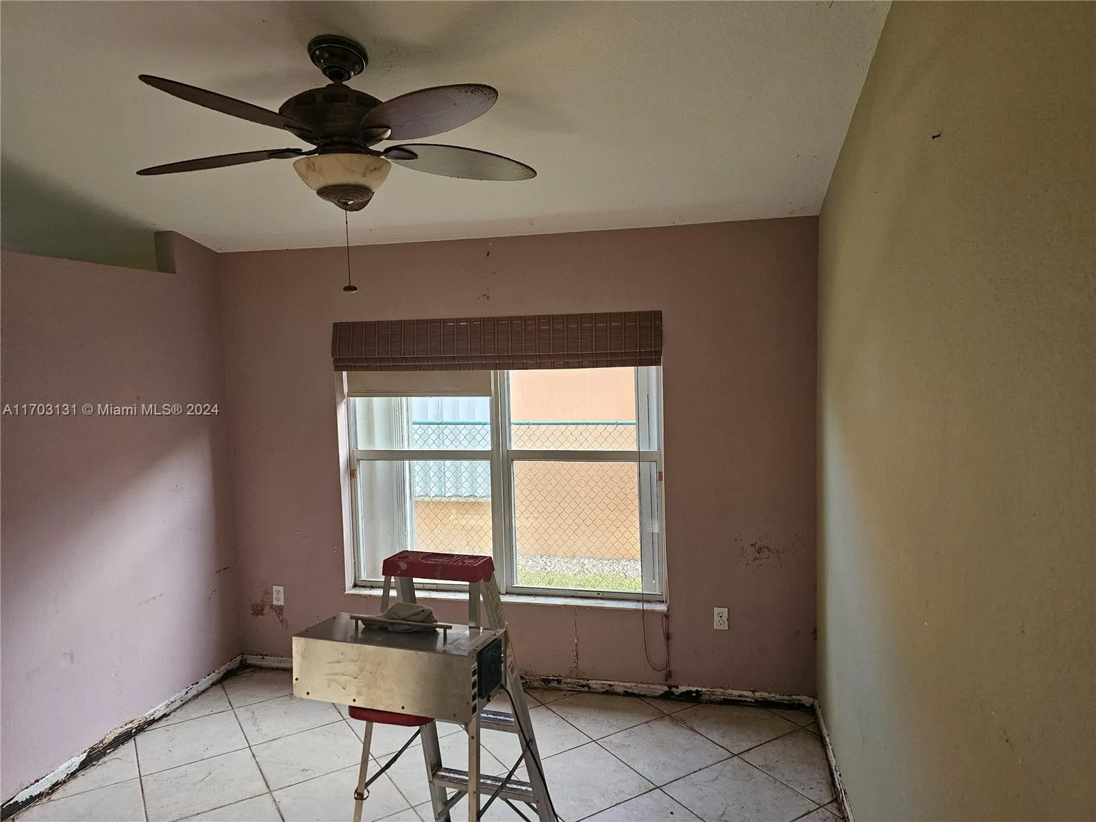 1507 SE 20th Rd, Homestead FL 33035