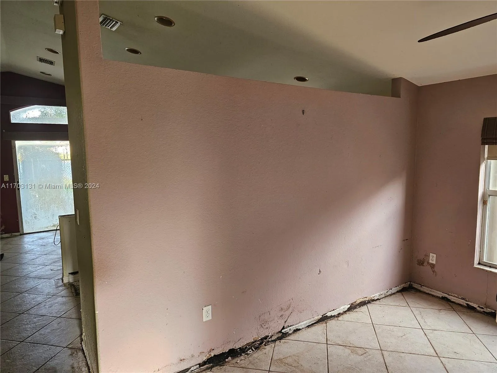 1507 SE 20th Rd, Homestead FL 33035