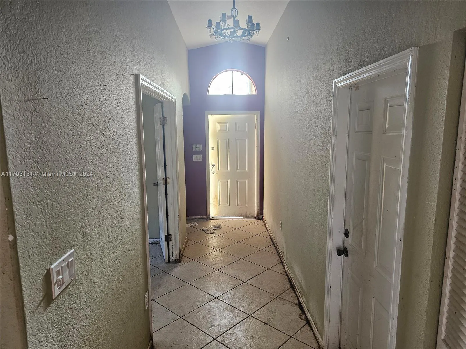 1507 SE 20th Rd, Homestead FL 33035