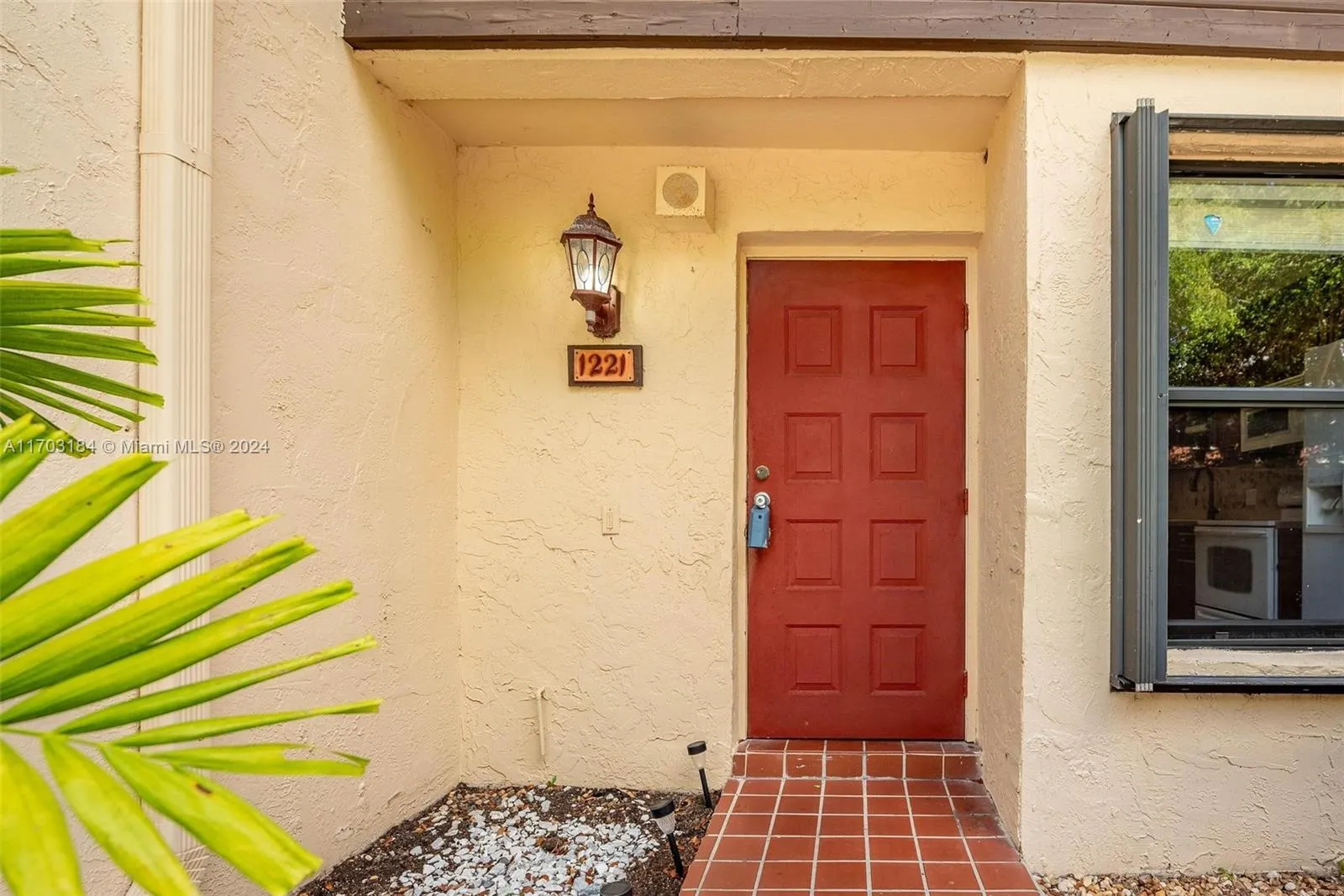 1221 NW 99th Ter # 43, Pembroke Pines FL 33024