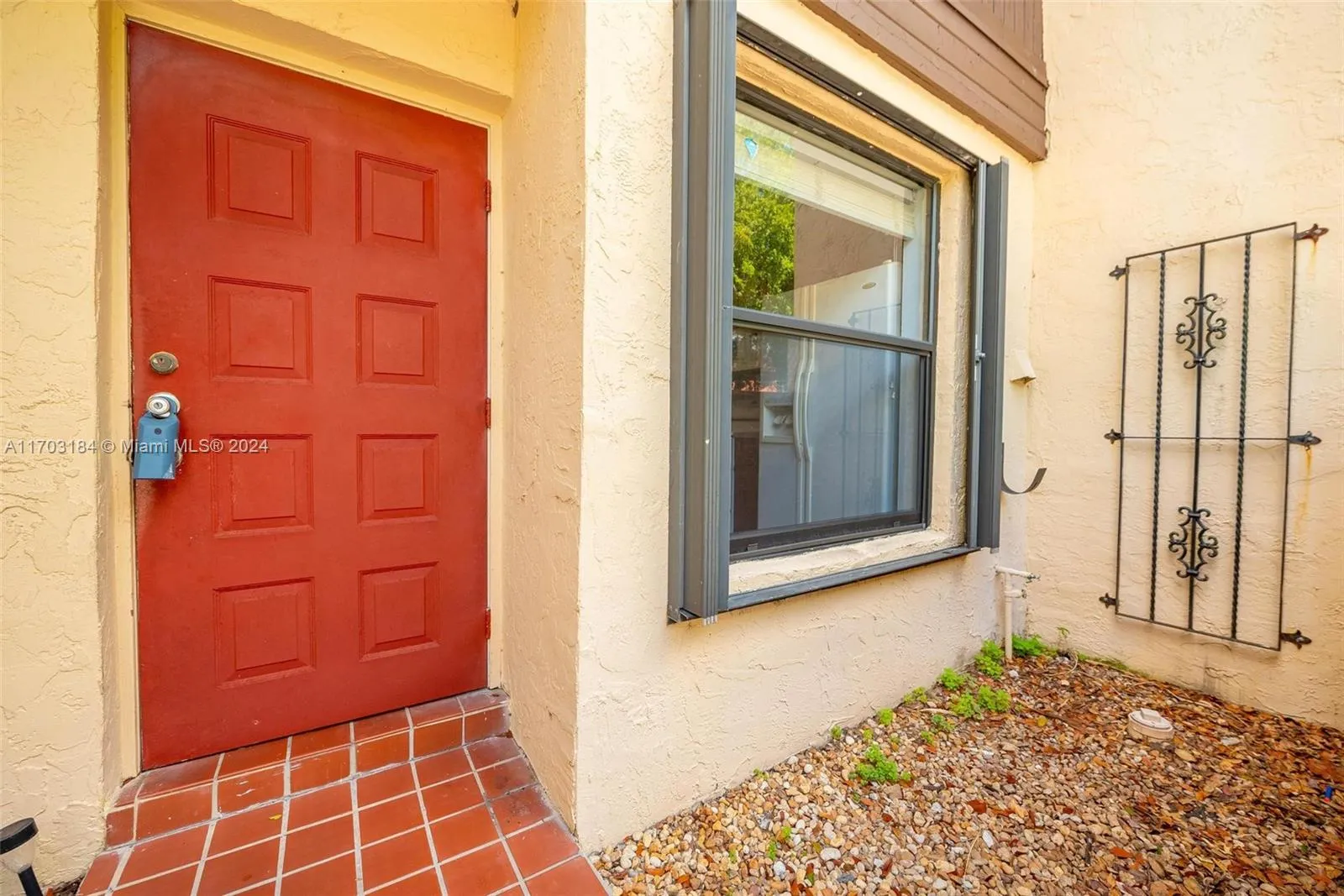 1221 NW 99th Ter # 43, Pembroke Pines FL 33024