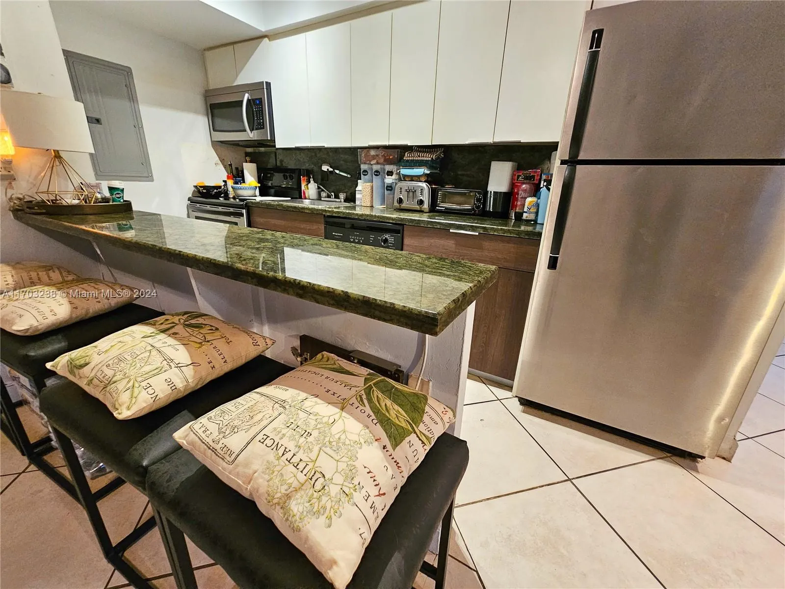 1559 Michigan Ave # 104, Miami Beach FL 33139