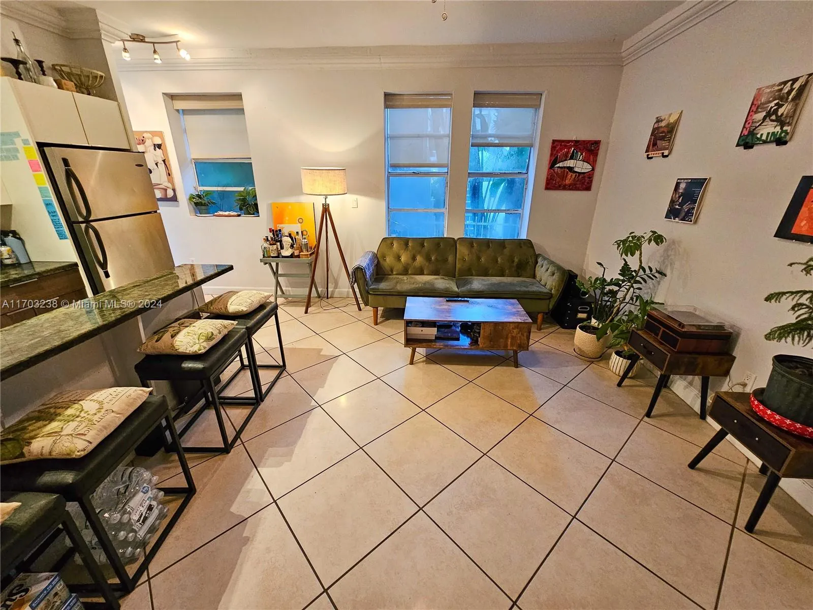 1559 Michigan Ave # 104, Miami Beach FL 33139