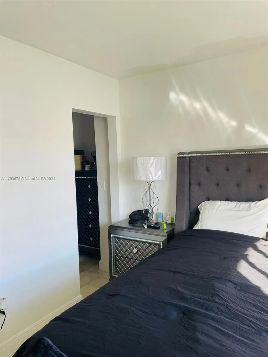 1526 Pennsylvania Ave # 14, Miami Beach FL 33139