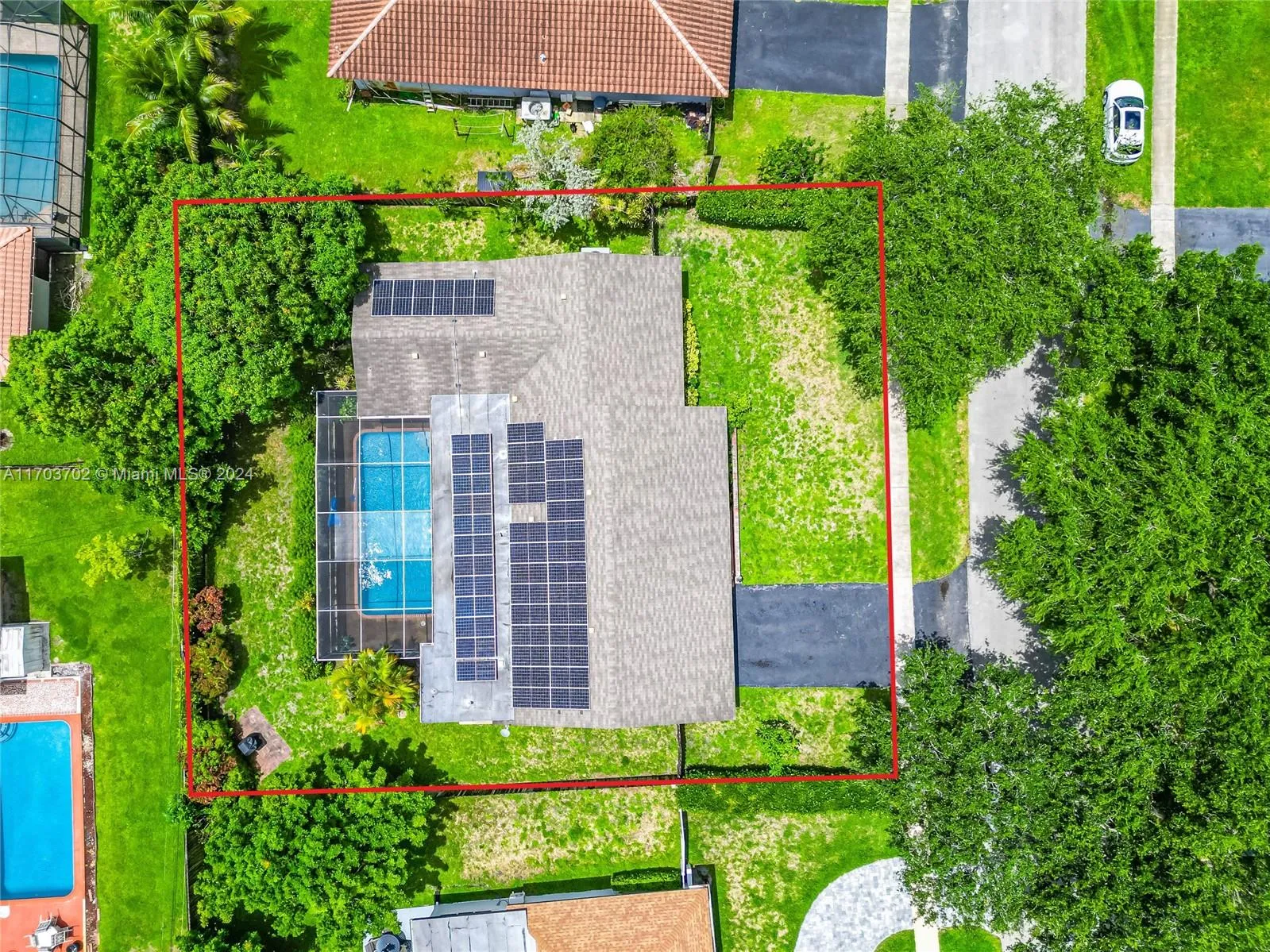 620 NW 73rd Ter, Plantation FL 33317