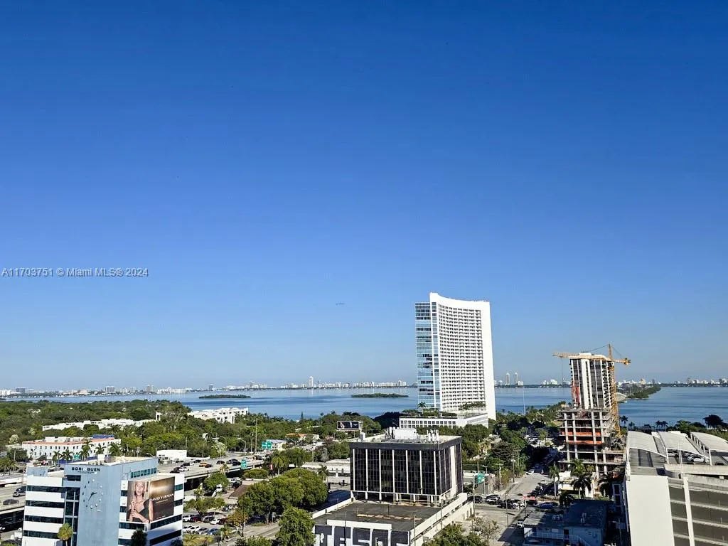 2 bedroom 2 bath for sale at 3470 E Coast Ave # H1404, Miami FL 33137