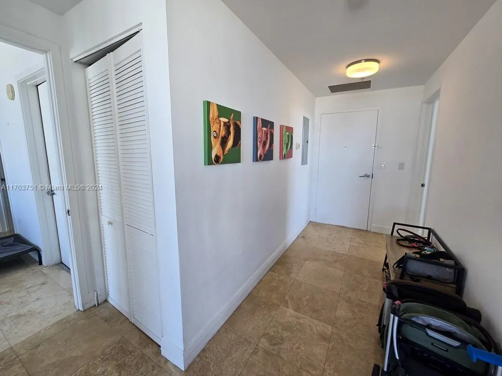 3470 E Coast Ave # H1404, Miami FL 33137