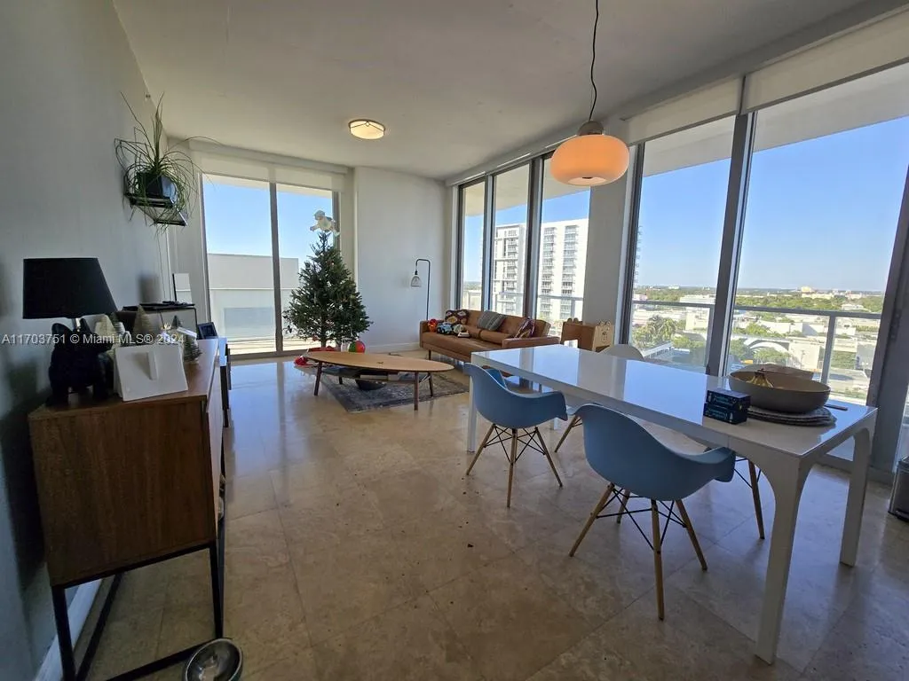 3470 E Coast Ave # H1404, Miami FL 33137