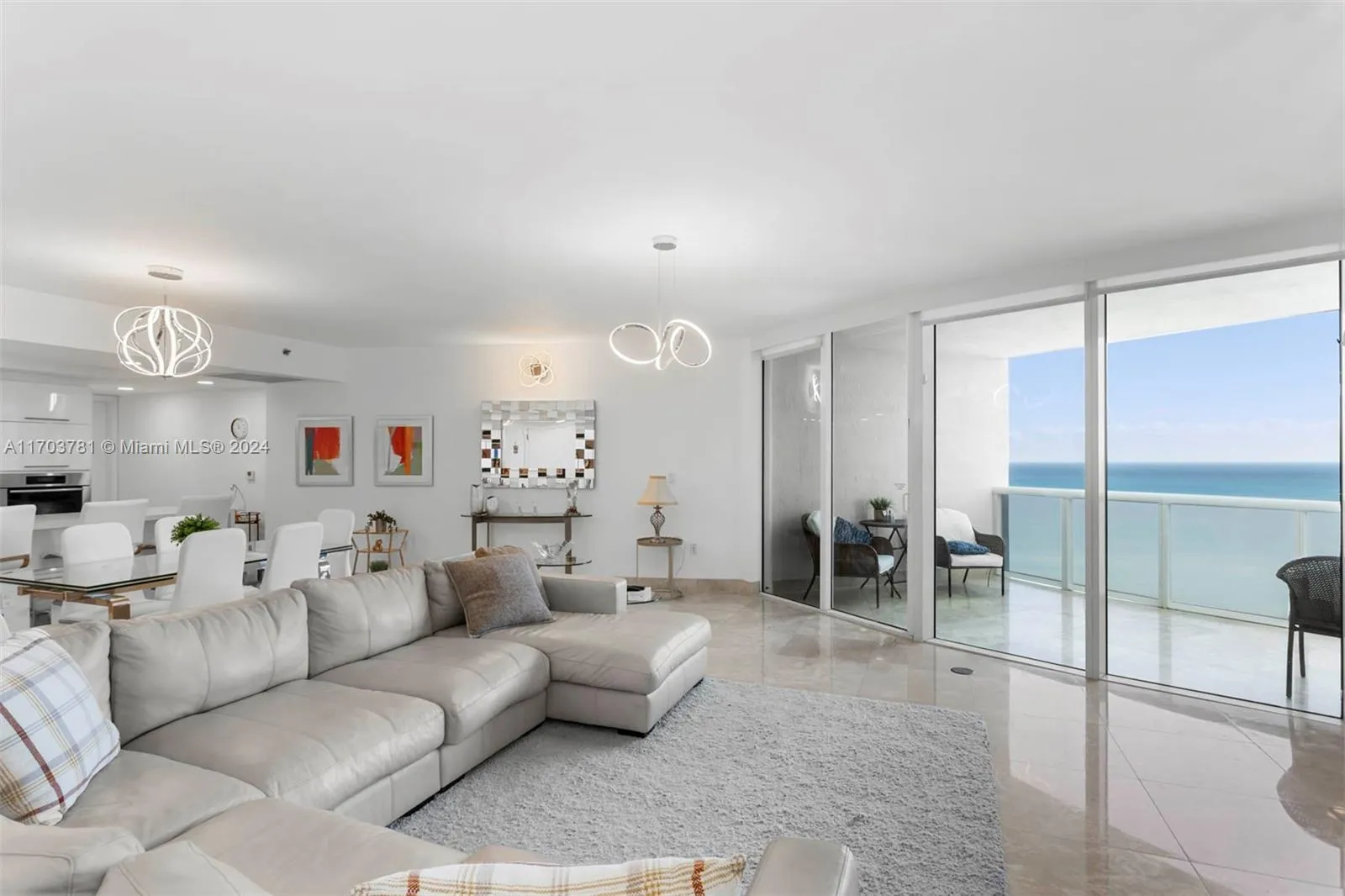 17201 Collins Ave # 3304, Sunny Isles Beach FL 33160