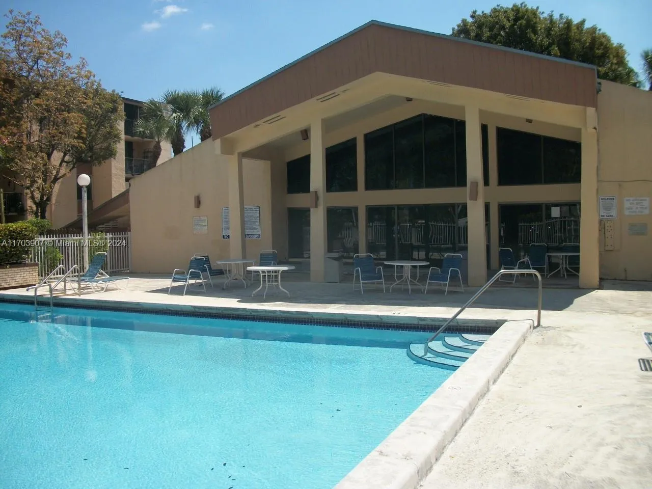 14301 N Kendall Dr # 312B, Miami FL 33186