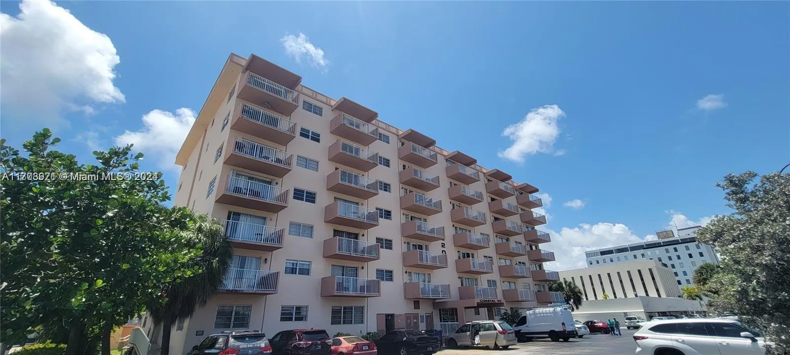 2200 E Hallandale Beach Blvd # 108, Hallandale Beach FL 33009