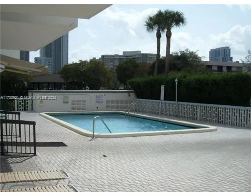 2200 E Hallandale Beach Blvd # 108, Hallandale Beach FL 33009
