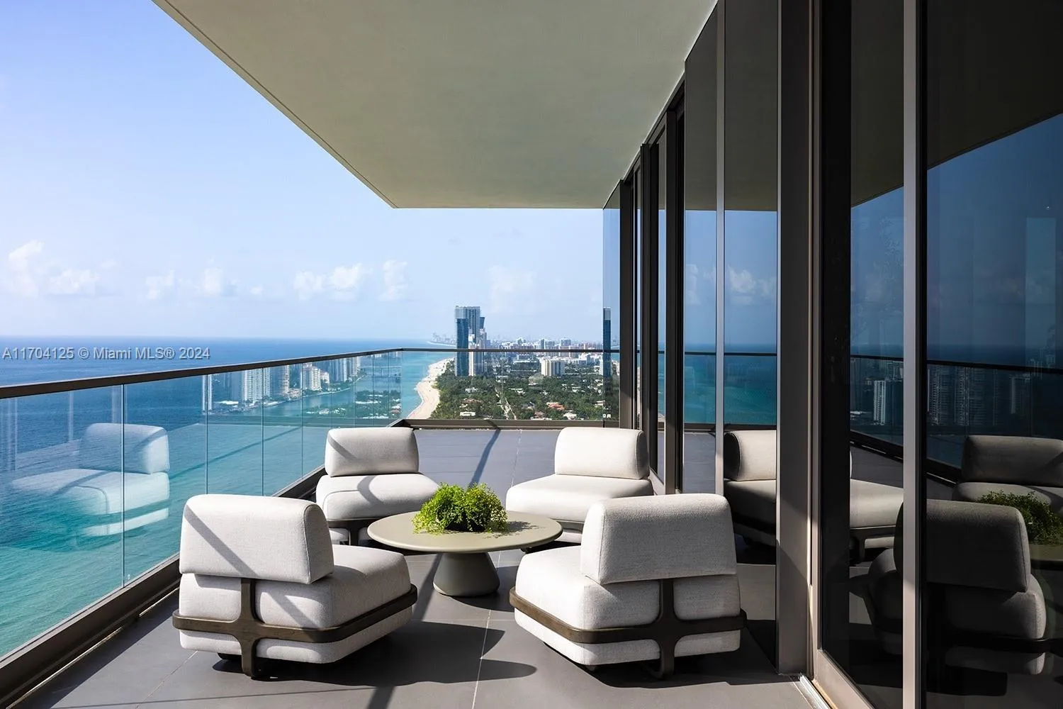 2000 S Ocean Dr # 4, Hallandale Beach FL 33009