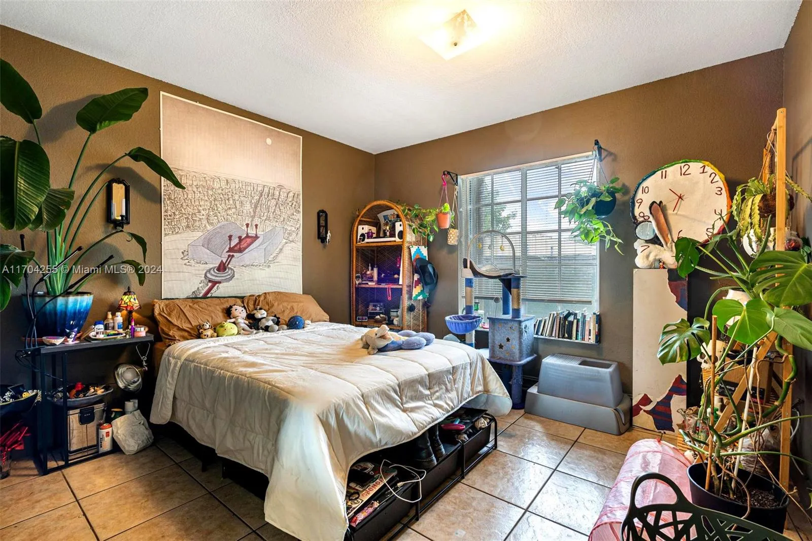 225 NW 53rd St, Miami FL 33127