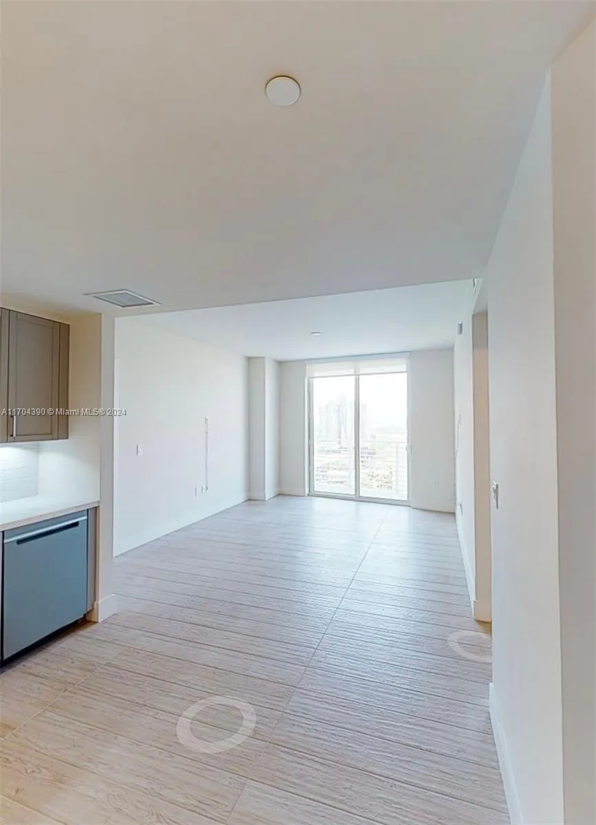 215 N New River Dr E # 1780, Fort Lauderdale FL 33301