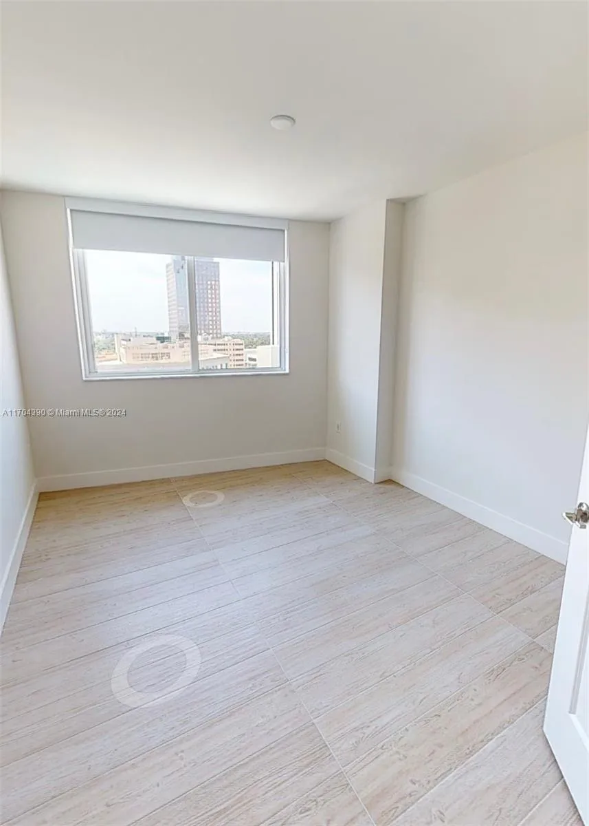 215 N New River Dr E # 1780, Fort Lauderdale FL 33301