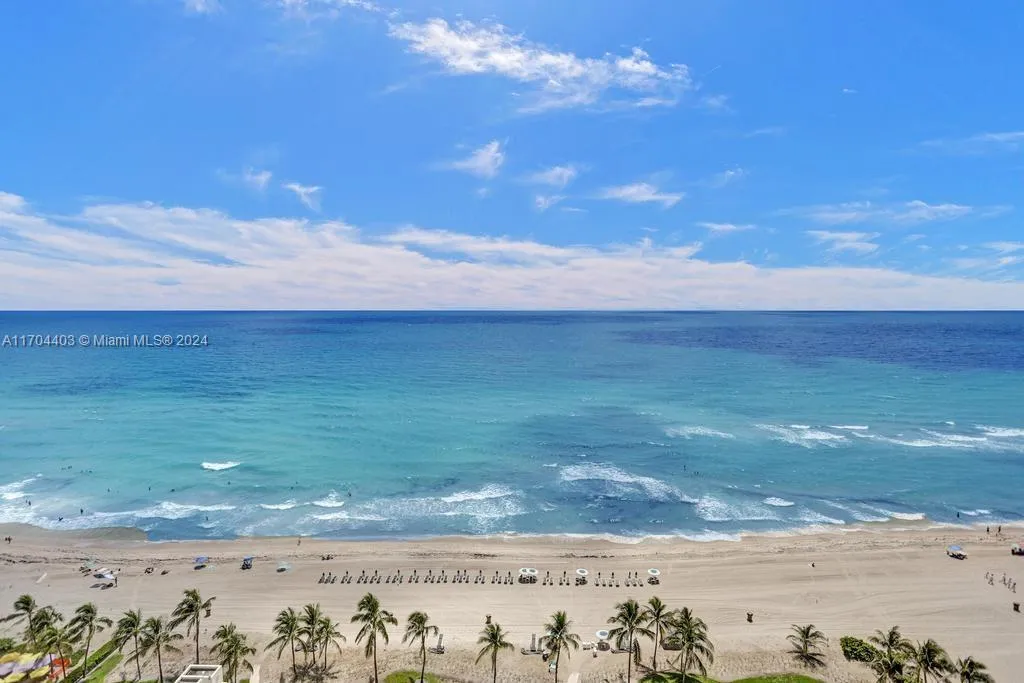 3 bedroom 3 bath for sale at 19111 Collins Ave # 1705, Sunny Isles Beach FL 33160